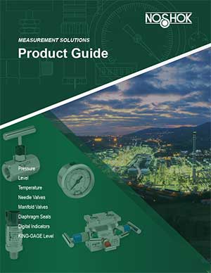 Product Guide