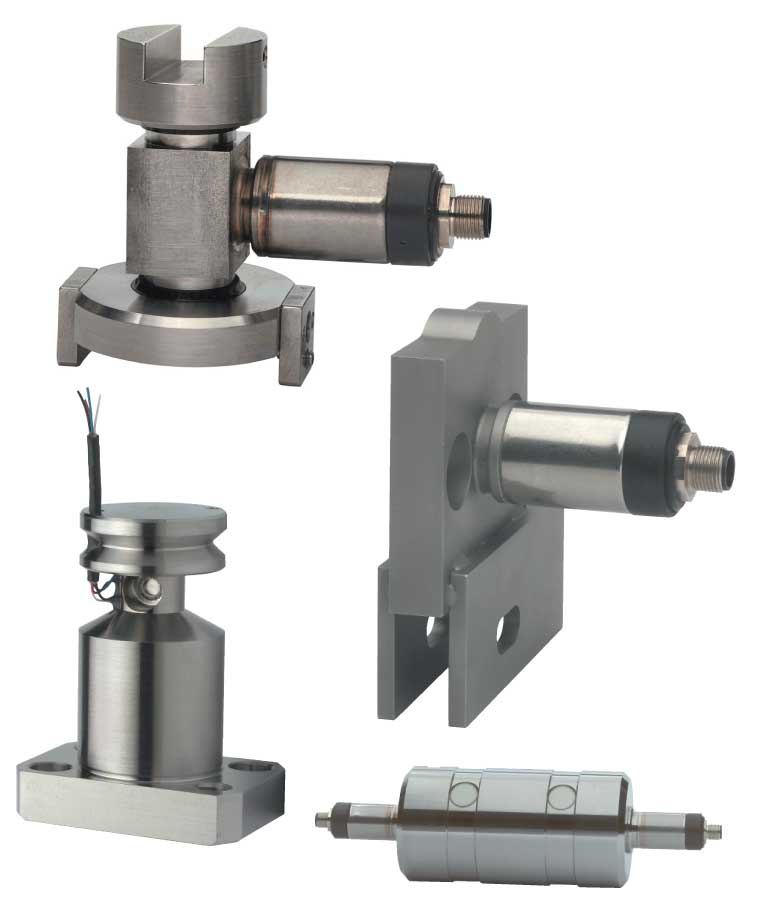 Custom Sensor Custom Sensors – Custom Sensors & Technologies (CST) – PEEQT