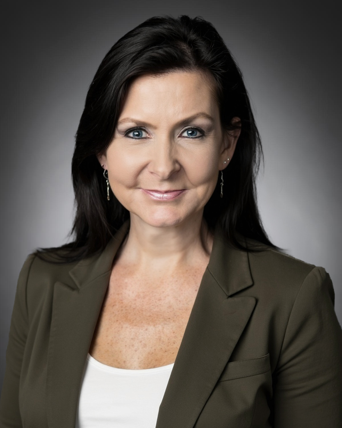 Sheryl A. Pritt