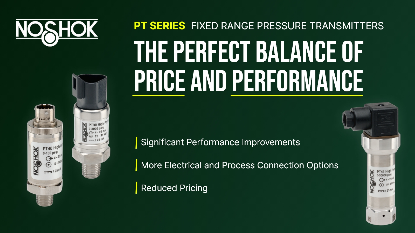 527747664_1162431815923505_5122113768753286352_n